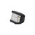2x Illuminate The Night Sky | TFX LED Driving/ Fog Light | 60 Degree Spot/ 140 Degree Flood Beam | 9000 Raw Lumens | Set Of 2