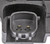 2x Upgrade Your Window Regulator | Fits Several Models 2005-2021 | Enhance Performance