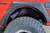 2x Upgrade Your Wrangler JL! | DV8 Offroad Inner Fender Set | Solid & Perforated Design