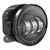 2x Enhance Visibility with J.W. Speaker 6145 J2 Series LED Fog Lights for Jeep Wrangler JK 2014-2018 | Set of 2