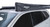 2x Rhino-Rack USA Awning | SUV/ Pickup Overlanding, Manual, Neodymium Lock, Lightweight, Quick Setup, Rust-Resistant, Warranty