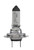 2x Hella H7 Halogen Bulb | Off-Road Use Only | 1750 Lumens | Easy to Install