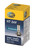 2x Hella H7 Halogen Bulb | Off-Road Use Only | 1750 Lumens | Easy to Install
