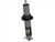 2x 2021-2023 Ford Bronco | Icon 2.5 Series Coil Over Shock Absorber - Superior Damping, Vehicle Specific Design