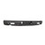 2x Upgrade Your Ride | Westin Pro Series Bumper | One-Piece Design, Direct Fit | Lightweight Steel | Boosts Ground Clearance | Bolt-On, No Drilling | With Built-In LED Lights