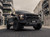 4x Method 305 NV Wheel | 17x8.5, Matte Black, 12 Spoke, 2500 lb Load, TPMS Compatible