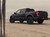 4x Method 305 NV Wheel | 17x8.5, Matte Black, 12 Spoke, 2500 lb Load, TPMS Compatible