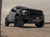 4x Method 305 NV Wheel | 17x8.5, Matte Black, 12 Spoke, 2500 lb Load, TPMS Compatible