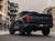 4x Method 305 NV Wheel | 17x8.5, Matte Black, 12 Spoke, 2500 lb Load, TPMS Compatible