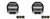 2x Triple-R Sentinel Elite Driving Light | 9 Inch Round | 32 LED Bulbs | Combo Beam