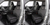 2x Custom Fit Carhartt Precision Seat Cover for 2013-2023 Ram 1500 Models | Durable 1000 Denier Nylon Construction
