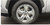 4x Transform Your Toyota RAV4 Wheels | Snap-On 17 Inch Chrome Wheel Skins - Set of 4