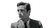 Spanish Man 1960S Vinyl Car Decal Sticker – Waterproof & UV-Resistant 5.4