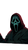 Ghostface Car Chase Vinyl Car Decal Sticker – Waterproof & UV-Resistant 9.706666666666667"
