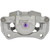 2x Remanufactured Brake Caliper | Fits 2016-2019 Chevrolet Cruze | OE Replacement, Durable Pistons, Rust Inhibitor