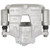 2x Remanufactured Brake Caliper | Fits 2016-2019 Chevrolet Cruze | OE Replacement, Durable Pistons, Rust Inhibitor