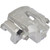 2x Remanufactured Brake Caliper | Fits 2016-2019 Chevrolet Cruze | OE Replacement, Durable Pistons, Rust Inhibitor