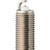 4x Autolite Iridium Ultra Spark Plug | Optimal Fuel Efficiency - 100,000 Mile Durability -  Laser-Welded Technology
