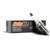 4x Autolite Iridium Ultra Spark Plug | Optimal Fuel Efficiency - 100,000 Mile Durability -  Laser-Welded Technology