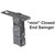 2x Nickson Steel Exhaust Muffler Hanger | High Performance and Durability | Easy Install