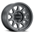 4x Method Race Wheels 316 Series | Matte Black | 18x9 Wheel | TPMS Compatible | 38 Max Tire Size