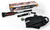 2x FLi PRO Camp Site Light | 1200 Lumens | Extendable 8ft Tripod | Multifunctional Flashlight | Remote Control | Waterproof | Durable