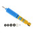 2x Best Upgrade for 1986-1995 Toyota 4600 Series Shock | Improved Stability & Safety | Nitrogen Gas Charged
