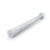 2x Extend Water Heater Life! Camco Anode Rod | Fits Suburban/ Mor-Flo | Made in USA