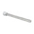 2x Extend Water Heater Life! Camco Anode Rod | Fits Suburban/ Mor-Flo | Made in USA