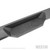 2x Ultimate Off-Roading Upgrade | Westin Automotive HDX Xtreme Nerf Bar for Various 2015-2023 Ford Models