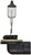 2x Wagner Lighting 896 Halogen Fog Light Bulb | Brighter & Whiter Light, Shine 40% Further, Longer Life