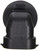 2x Wagner Lighting 896 Halogen Fog Light Bulb | Brighter & Whiter Light, Shine 40% Further, Longer Life