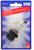 2x Wagner Lighting 896 Halogen Fog Light Bulb | Brighter & Whiter Light, Shine 40% Further, Longer Life