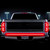 2x Ultimate 60'' Tailgate LED Light Bar | White Reverse/ Red Running/ Red Brake Signals | Brighter | Waterproof | XK Glow
