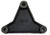 2x Enhance RV Suspension | Triangular Arm Equalizer | AP Products