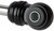 2x Fox Shocks Shock Absorber | High Performance for Ford F-250/F-350/F-450 | Nitrogen Charged, Race-Developed Piston, Non-Adjustable | Black/ Silver