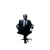 Nigel Farage Interview Vinyl Car Decal Sticker – Waterproof & UV-Resistant 3.4133333333333336"