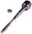 2x Fits 2011-2017 Nissan Juke Dorman Chassis Tie Rod End TI69240PR Premium; OE Replacement