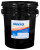 4x Sierra Marine 80W-90 Gear Oil | Synthetic Blended Marine Formulation | 5 Gallon Bucket