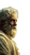 Plato'S Visionary Gaze Vinyl Car Decal Sticker – Waterproof & UV-Resistant 4.8533333333333335"