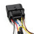 2x Enhance Your AlphaRex Headlights | Improved Lighting Performance | Set Of 2