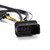 2x Enhance Your AlphaRex Headlights | Improved Lighting Performance | Set Of 2