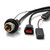 2x Enhance Your AlphaRex Headlights | Improved Lighting Performance | Set Of 2
