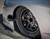 4x Ultimate Drag Racing Tire | Mickey Thompson ET Drag P24.5 | Bias Ply Nylon | Extreme Traction | Consistent Performance