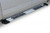 2x Upgrade Your OEM Running Boards | Raptor Series High Quality Running Board Component