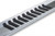 2x Upgrade Your OEM Running Boards | Raptor Series High Quality Running Board Component