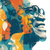 Afrofuturist Family Portrait Vinyl Car Decal Sticker – Waterproof & UV-Resistant 3.4133333333333336"