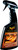 6x Meguiars Gold Class Leather Conditioner | Clean, Condition & Protect with Aloe Vera | UV Guard 16oz Spray