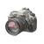Camera Sticker Vinyl Car Decal Sticker – Waterproof & UV-Resistant 3.4133333333333336"