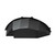 2x Custom Fit | Durable Wrangler JL Fender Well Liners | Set of 2